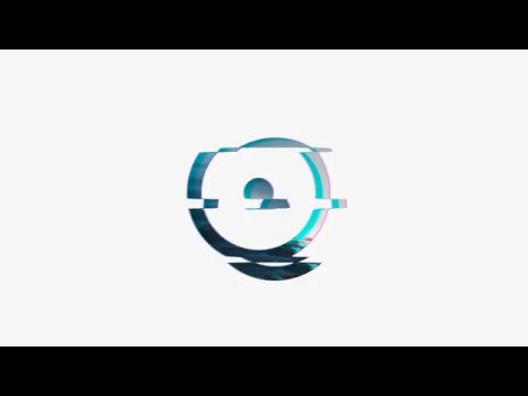 Makeshift Glitch