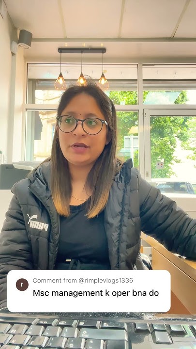 msc-management-course-moudles-shortsvideo-uk-msc-management