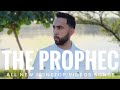 The prophec all new songs  nonstop the prophec songs  the prophec nonstop songs  theprophe