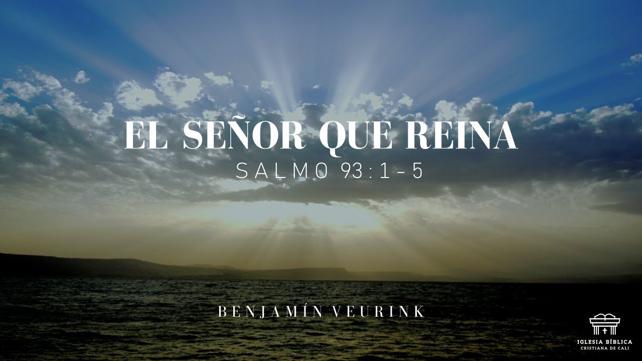 Salmo 91:1-5 - Bíblia