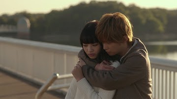 「Sexy　Zone」中島健人が主演　ヒロインは小松菜奈　映画「黒崎くんの言いなりになんてならない」 由宇ちゃんVer ＆ 白王子Ver 予告編　#Kento Nakajima　#movie