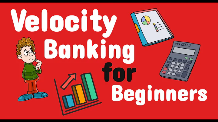 Velocity Banking for Beginners (Step-by-Step)