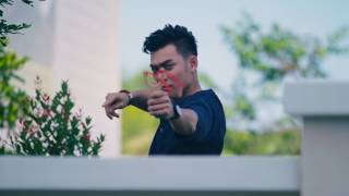 #UltimateProposal EP85