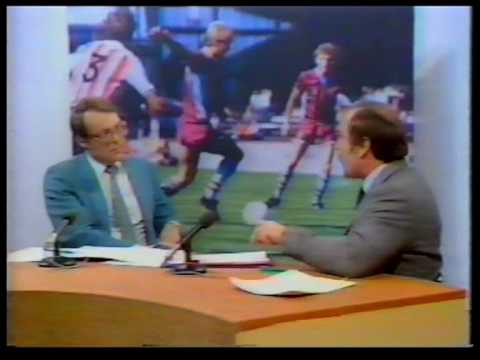         1983