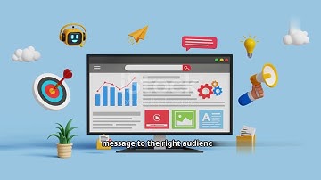 Boost Sales with AI-Powered WhatsApp Marketing