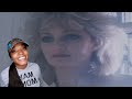 Bonnie Tyler-Total Eclipse Of The Heart (REACTION)