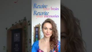 Can your thoughts actually rewrite history? 🧠🤯