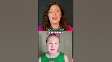 Monthly Giving ≠ Monthly Giving Program