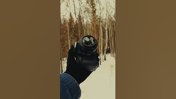 Unboxing K&F Concept ND2-400