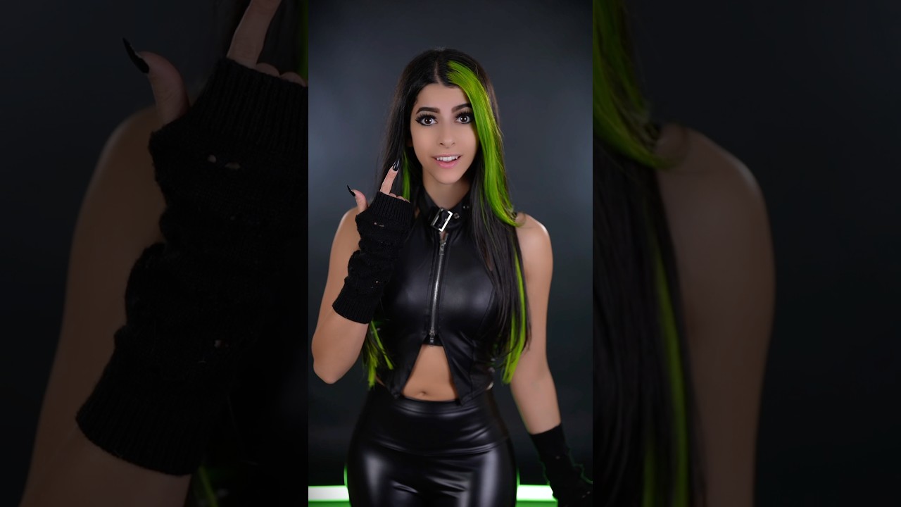 Love this song 🖤 #foryou #helpmemakethismakesense #trending #gothclub #emo #dance #cosplay