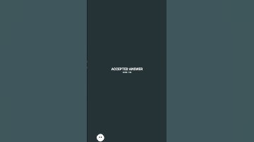 Remove xticks in a matplotlib plot? #shorts