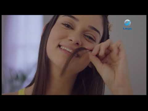 Rotana Cinema B4 Amazon Prime Video 17 9 