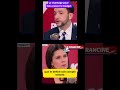 Le chantage pour faire passer le budget : une méthode qui interroge Jean-Philippe Tanguy.