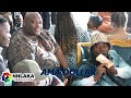 UMZALA KA NHKULULEKO MKHIZE EKHULUMA KAHLE NGO GAZI WAKHE & DJ MNGADI FULL INTERVIEWS