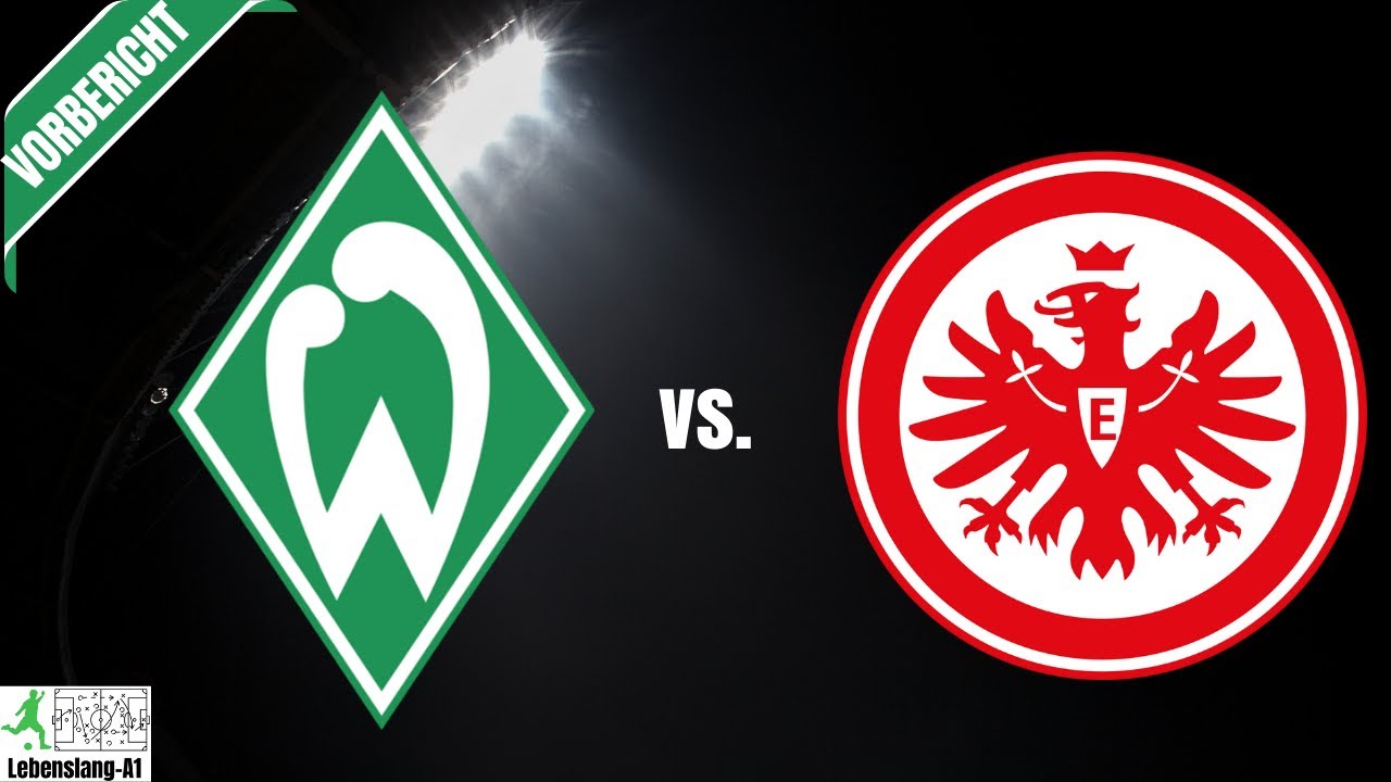 ⚽ Werder Bremen - News & Aktuelles 15.01.2026 | Vorschau | Werder vs. Frankfurt | 18. Spieltag