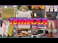 TJMAXX NEW DESIGNER BAGS COACH, MOSCHINO, VALENTINO February 15, 2022