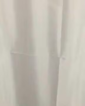 El hijo de Mora cantándole a River en la ducha