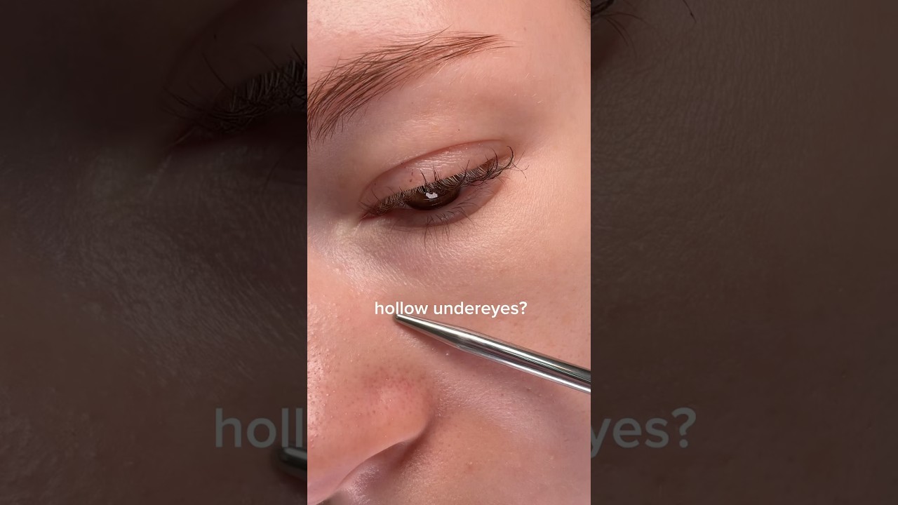 Skincare recommendations for different skin concerns 🫶 #skincare #kbeauty #retinol #wrinkles