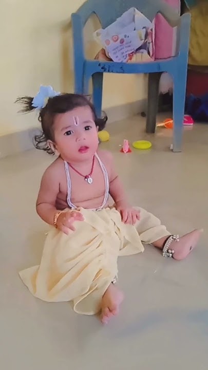 KERATALA ADUGUNA YouTube