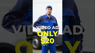 Pest Control TikTok Ads and Instagram Reels | Professional Social Media Promo Video