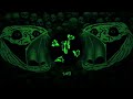 FUNK DO BALKAN ULTRA SLOWED BASS BOOSTED BRAZILIAN PHONK 