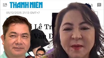 Tuyền Nổ- Duy Hùng Xáp Lá Cà- Ai Thắng?