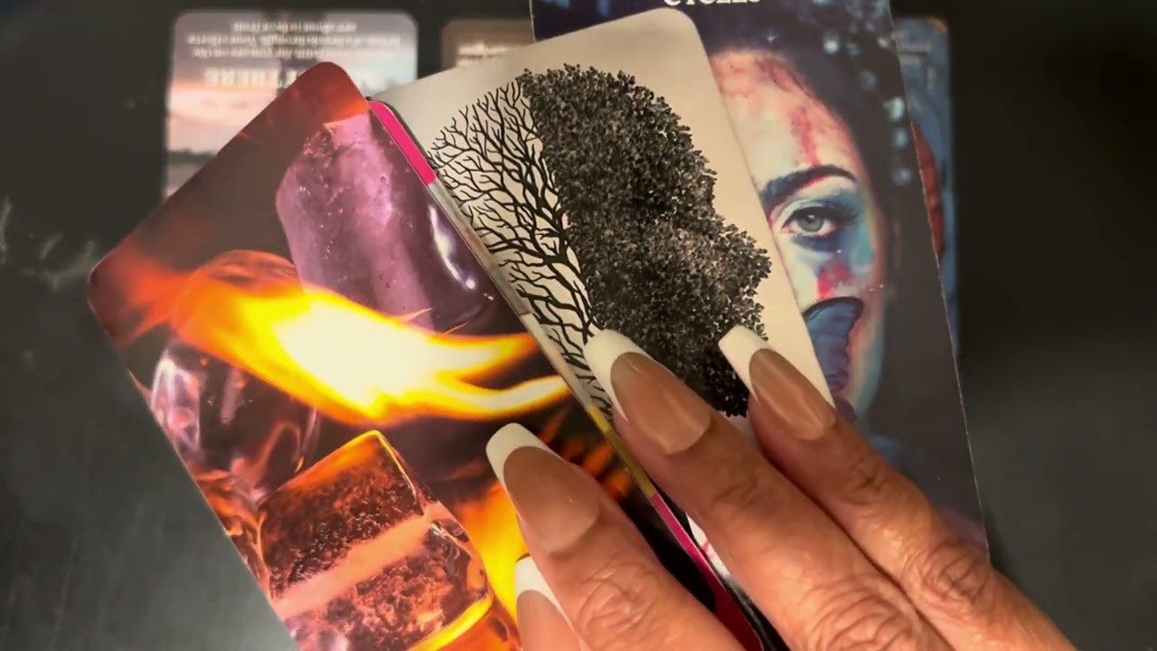 Мне нужно знать, КТО ЕСТЬ КТО? ♉️ТЕЛЕЦ♉️🤣|✨Банда БЫКОВ✨