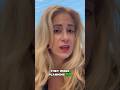 Kouri Richins Trial: Shocking Defense Decision Revealed!