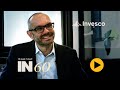 IN60 with Andre Roberts from Invesco