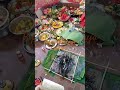 Bipodnashini puja #special#viralvideo jai#maa 🙏🙏🙏