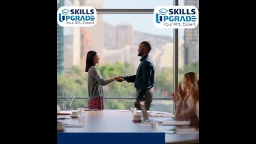 Stuck in IT without the papers? RPL can help! #skillsupgrade #computerengineering #rpl #job #upskill