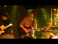 The Spinto Band - Later On (Live in HD)