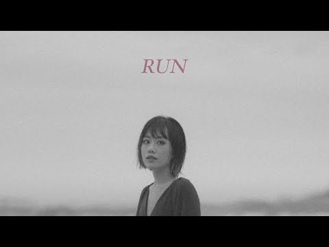 Chancharlie - Run (Official Music Video)