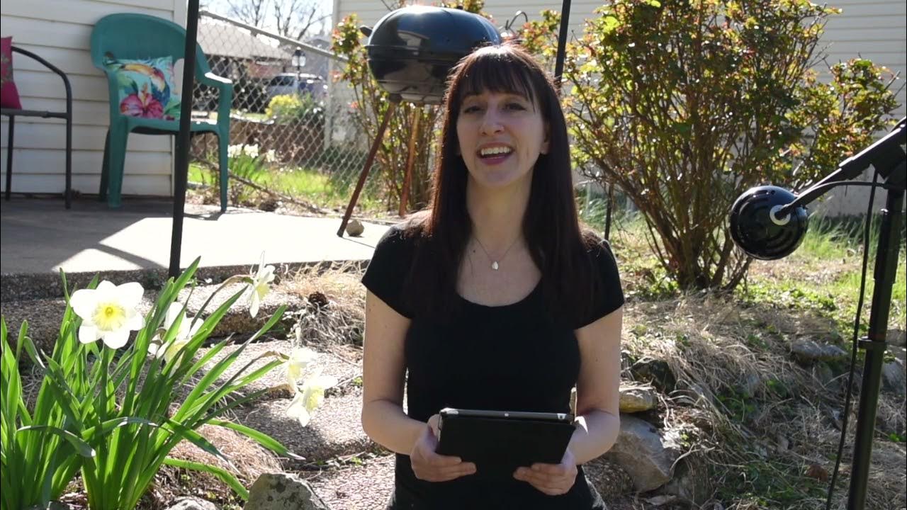 psalm-43-45-youtube