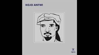 Kojo Antwi - Hini Mi - 0149