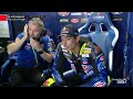 WorldSBK FULL Races 🍿 | Aragon 2023, Race 2 🇪🇸