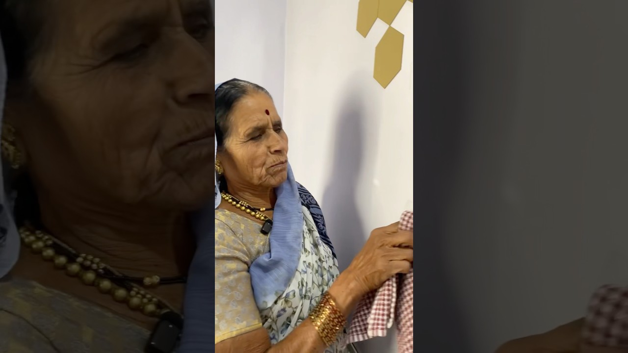 Magic Rubber 🪄| Kleenest Home | Amazon Finds | Shorts |