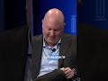 Marc Andreessen's response to "we wanted flying cars, instead we got 140 characters"