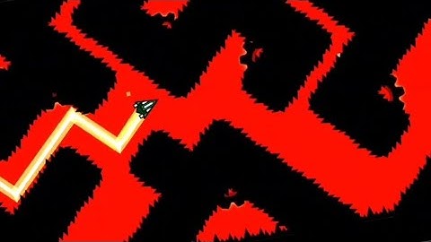 Cataclysm wave x4 speed.