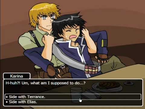 lunar days sim date how to get raine lunar days sim date how to get raine