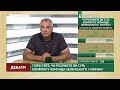 РНБО не має повноважень звільняти Кличка з посади голови КМДА, - Снєгирьов