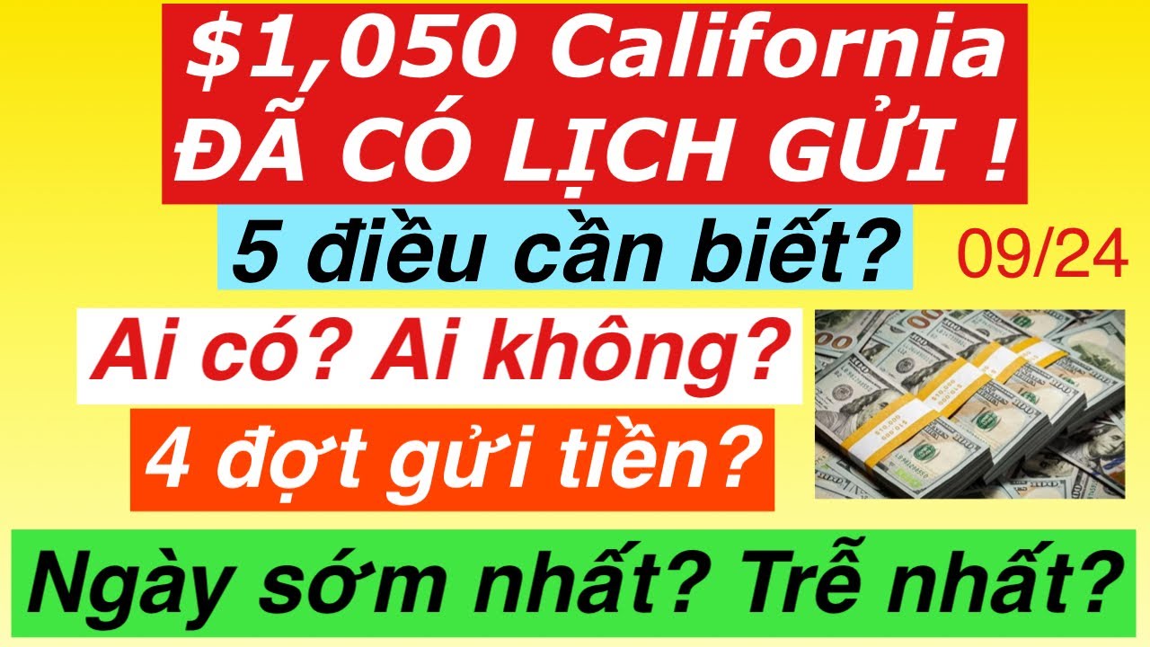 687-1-050-california-c-l-ch-g-i-kh-ng-ph-i-ai-c-ng-c-5-i-u