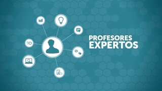 Escuela Especializada En Comercio Electrónico - Ecommaster