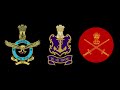Operation Sindoor 🇮🇳🔥 | A Humble Reminder of Courage &amp; Precision #indian #indianarmy #youtubeshorts