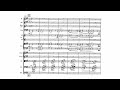 Miniature de la vidéo de la chanson Symphony No. 4 In E Minor, Op. 98: Iv. Allegro Energico E Passionato