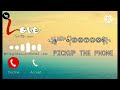SHYAM NAME RINGTONE ll LOVE TUNE 😍 2026
