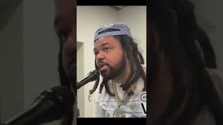 Detroit Rap Was Shunned by Music Industry #shorts