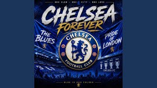 Chelsea Anthem