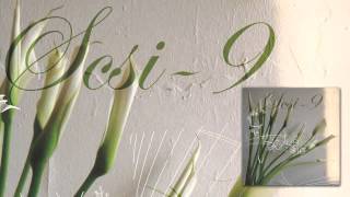 ミュージック I'S 9 I's music, videos, stats, and photos | Last.fm