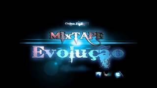 Download Lagu MixTapE  Evolução ( eltronica ) GOSPEL COMPLETO - Dj Celso Pagani MP3